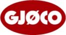 Gjøco